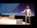 Mark s Gospel On Stage with Max McLean - Full Movie Max McLean