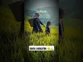 Download Lagu tetap bersyukur dan semangat. apapun rezeki kita hari ini patut kita syukuri #short #motivasi