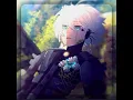Download Lagu [open collab.] ||Danganronpa V3 Edit.//K1-B0|| read desc.