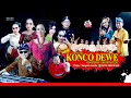 Download Lagu 🔴 Live Rec SUNDARI SANGGA BUANA TERBARU Campursari NEW KONCO DEWE KEMAYORAN SOGOK KERI KERI KERI !!! MP3