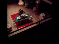Tayc - Girlfriend (speed up)