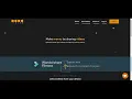 Earn money by sharing s on doodstream earn upto 50 a day Pdisk alternative