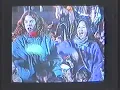 Stayin Alive 17-02-96 Ottawa