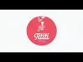 Phina - tititi (Official music audio)
