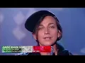 Download Lagu Gianna Nannini \u0026 Edoardo Bennato - Un estate italiana (1990) Musik Video HD