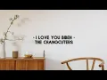Download Lagu I LOVE YOU BIBEH | The Changcuters ( LIRIK LAGU )