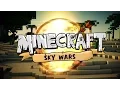 Energix Solo Skywars