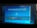 How to install windows 10 in any computer Devil Programmer
