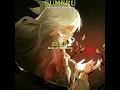 Download Lagu Genshin Impact || Archons edit || Sonne || #genshinimpact