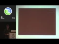 Clojure conj 2012 - Light Table