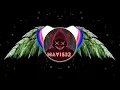 Download Lagu Macklemore - Wings (Remix) _ TikTok
