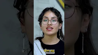 Akademik Basari Icin Vippark Egitim Koclugu