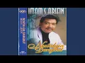 Download Lagu Jangan Tinggalkan Aku
