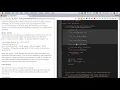- Quicksort Partition
