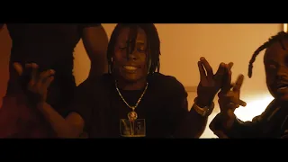 kiddy penamboko asap official video ft nazzy blaise