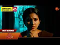 Download Lagu Singappenne - Best Scenes | 09 Nov 2024 | Tamil Serial | Sun TV