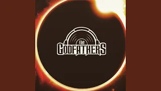 de generator nostalgic mix 