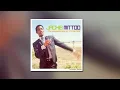 Jackie Mittoo....Juice Box [Instrumental] [KeyBoard] [Studio 1] [PCS] [720p]