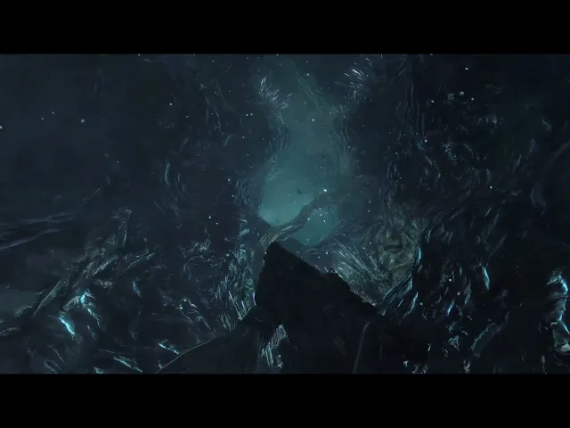 Crysis VR v1.0 - Full Motion Control Update
