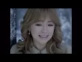浜崎あゆみ / momentum