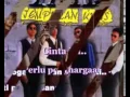 Download Lagu FAIR Seindah Bahasa Semanis Bicara