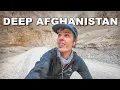 Download Lagu I found a hidden paradise in Afghanistan 🇦🇫