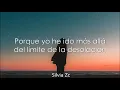 CNCO - Dejaría Todo (Letra)