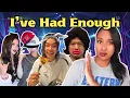 Download Lagu Vaarwel K-pop: een problematische fandom achterlaten