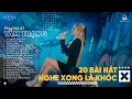 Download Lagu Thời Thiếu Nữ , Hôn Lễ Của Anh , Tháng Năm Ấy Đâu Ngờ | List 20 Bài hát hay nhất của Tuệ Ny ....