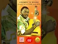 Download Lagu Likambo Ya Ngana by Franco et le T.P.O.K Jazz Band
