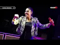 Download Lagu MANTAN EDAN | EPI HEPYNA | BUNGA SAMUDRA