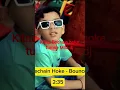 Download Lagu Kitna Bechain hoke tumse Mila #shortsfeed #love #automobile #youtubeshorts #subscribemychannel