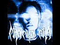 MAMA MA (Slowed) - SXLLX