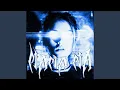 MAMA MA (Slowed)