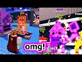 Download Lagu omg i finally got it! Roblox Steal a Brainrot