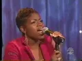 Fantasia - Truth Is