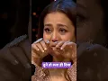 Download Lagu tujhe dhundhati Hai pagal nigahen Indian idol #ytshorts #himeshreshammiya #indianidol13