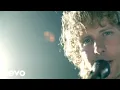 Download Lagu Dierks Bentley - Come A Little Closer