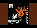 Download Lagu Gone with the Wind
