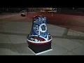 Berks County unveils brand-new Liberty Bell for America s 250th birt ay celebration