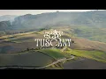 Lagu 600km Through Tuscany – This Is Not a Race. The Grand Escape
