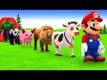 Download Lagu لبيك اللهم لبيك | تكبيرات العشر من ذي الحجة |تكبيرات يوم عرفه-تكبيرات عيد الأضحى🌷💛