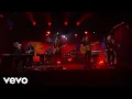 Download Lagu The Doobie Brothers - Better Days (Live From Jimmy Kimmel Live! / 2021)