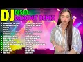Lagu REMIX SLOW BASS 2025 - LAGU VIRAL DJ DISCO DANGDUT ENAK BANGET AUDIO JERNIH