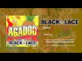 Download Lagu Black Lace - Agadoo