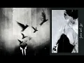 Brambles - To Speak Of Solitude