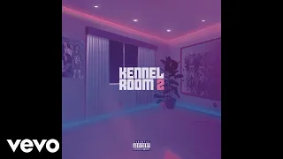 the kennel u0026 christyle numen i do official audio ft lady zamar