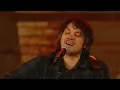 Jeff Tweedy - You Are Not Alone (Live at Farm Aid 25)