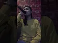 Download Lagu Perasaanku ( fieya julia ) cover