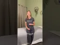 Veterans Massage in San Diego